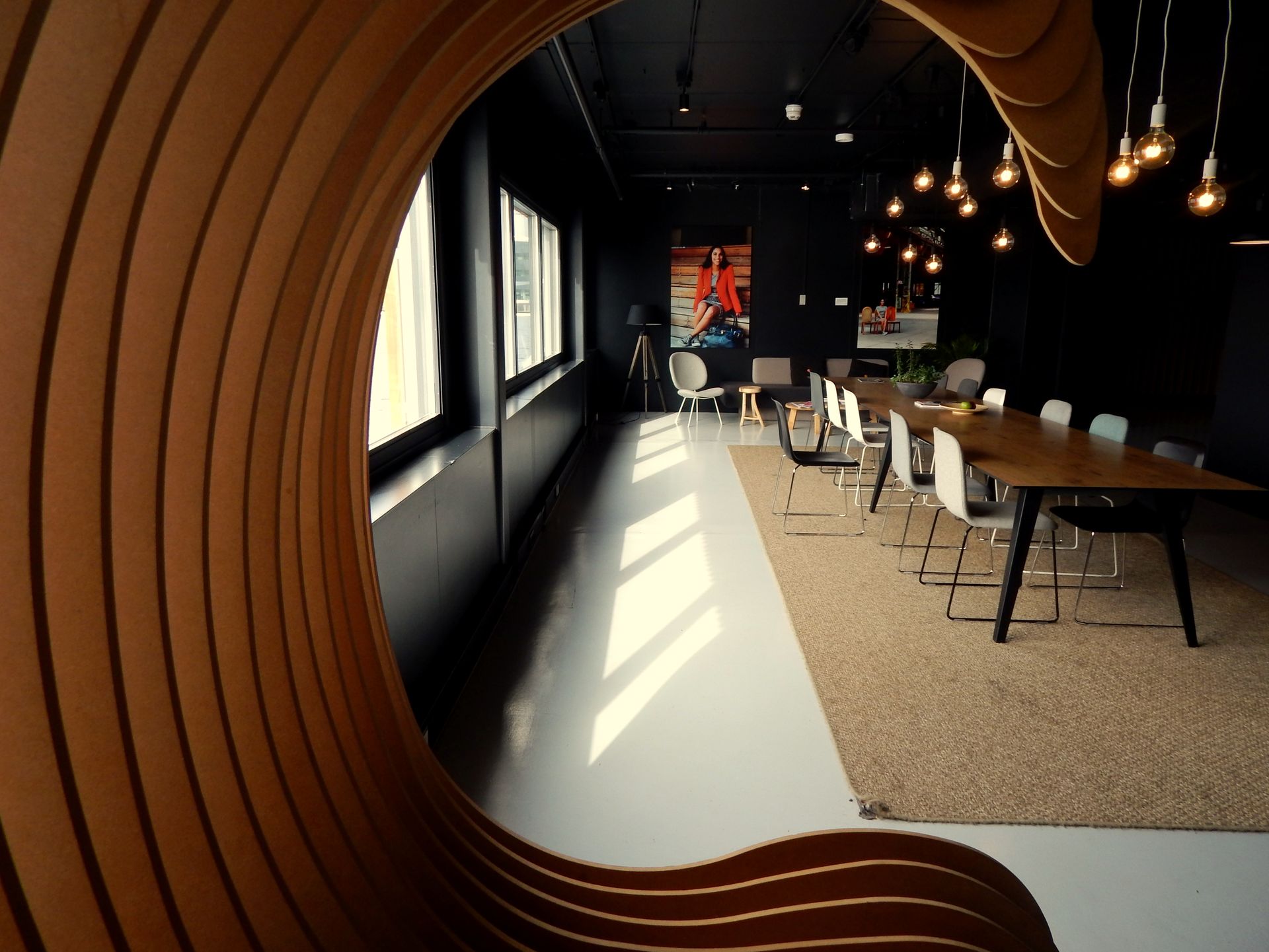 DESIGN